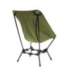 Comfortable Middle Folding Camping Chair
