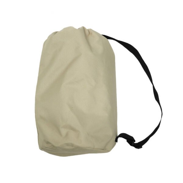 Comfortable Middle Folding Camping Chair