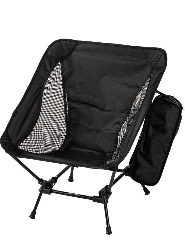 Camping Chair