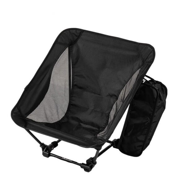 Camping Chair