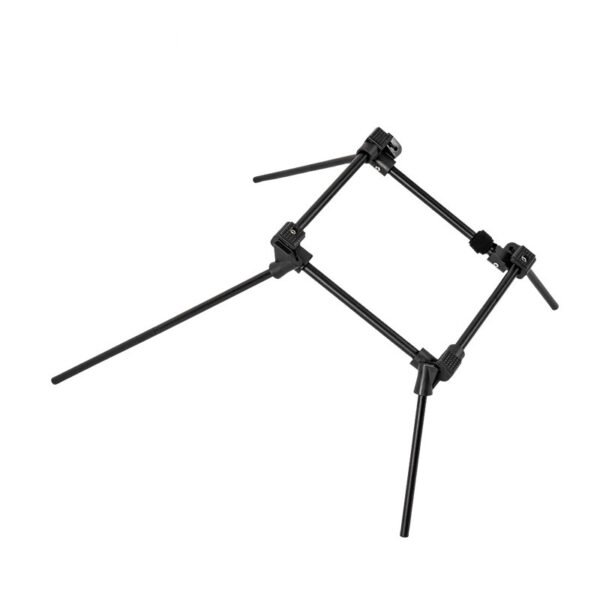 Folding Legless Square Camping Chair