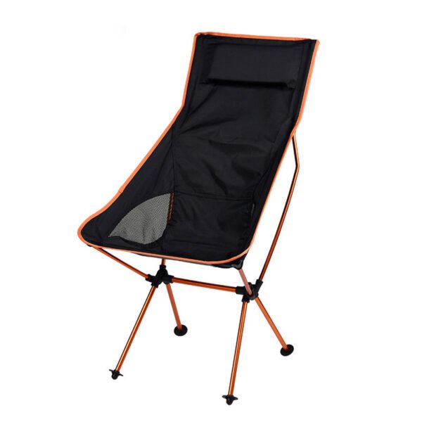 Camping Chair