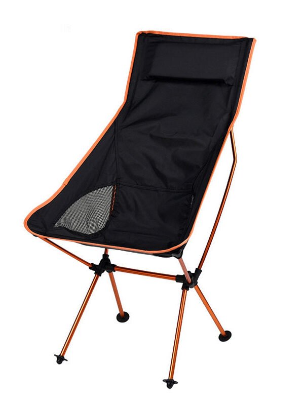 Camping Chair