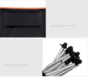 Camping Chair