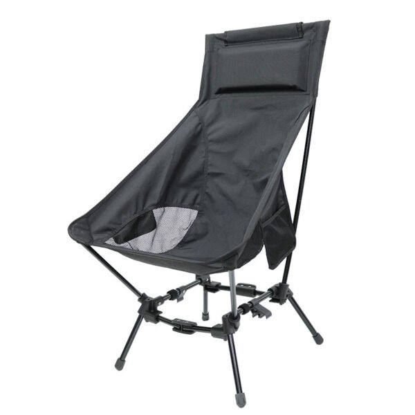 Camping Chair