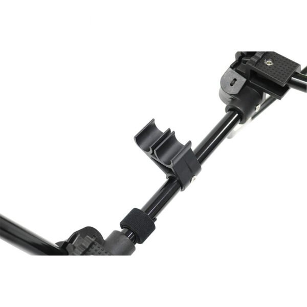 High Back Middle Folding Camping Chair