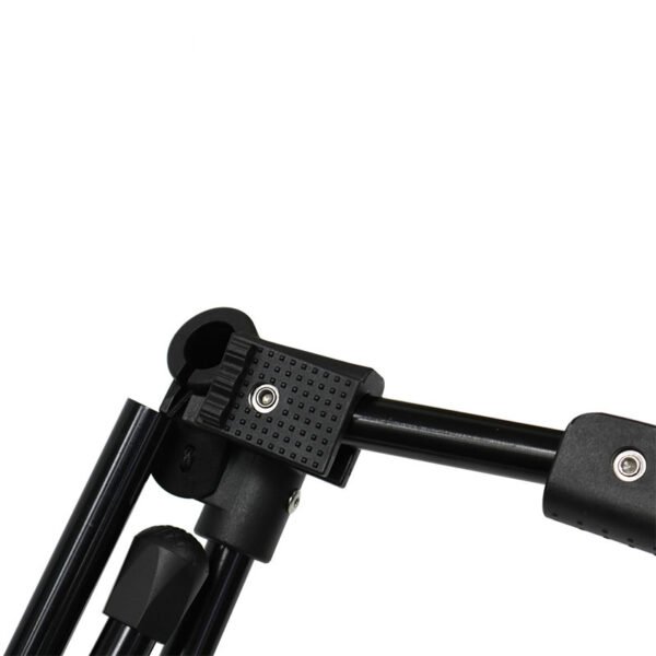 High Back Middle Folding Camping Chair