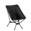 Lightweight Portable Triangular Camping Chair