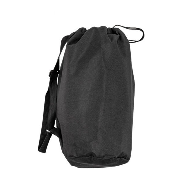 Lightweight Portable Triangular Camping Chair