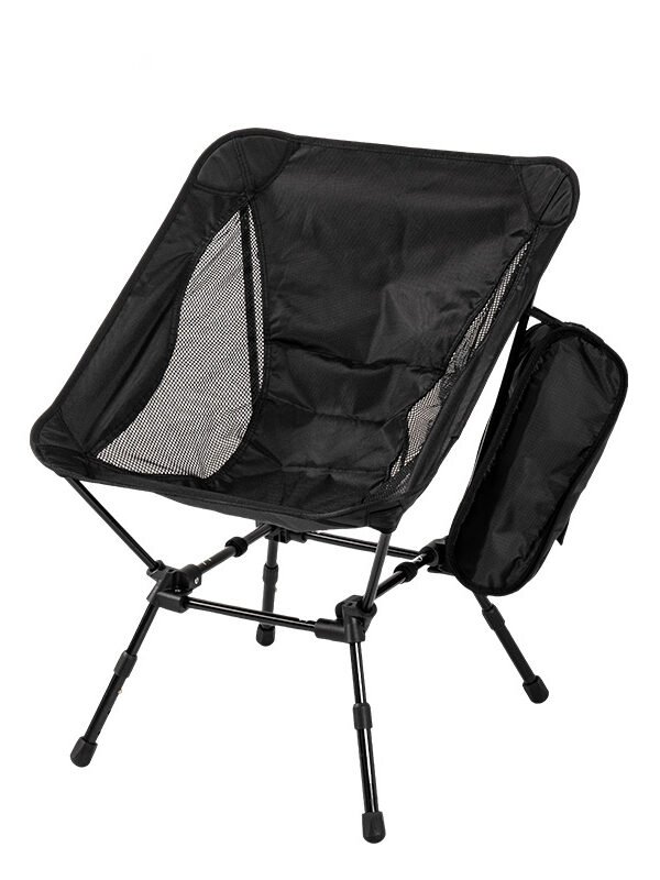 Camping Chair