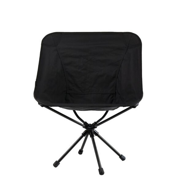Camping Chair