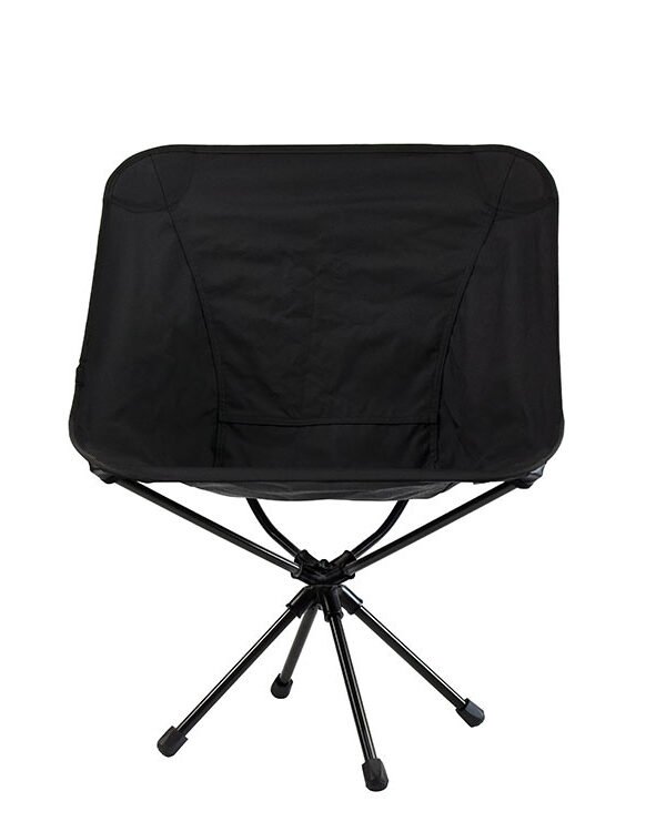 Camping Chair