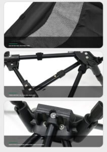 Camping Chair
