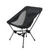Camping Chair