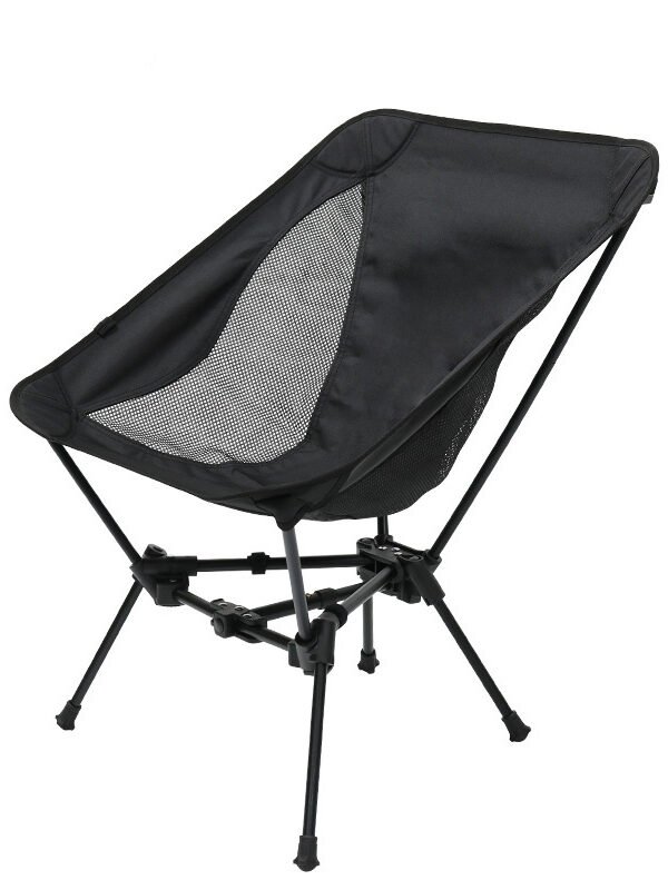 Camping Chair