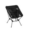 Ultralight Portable Folding Square Camping Chair