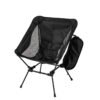 camping chair supplier