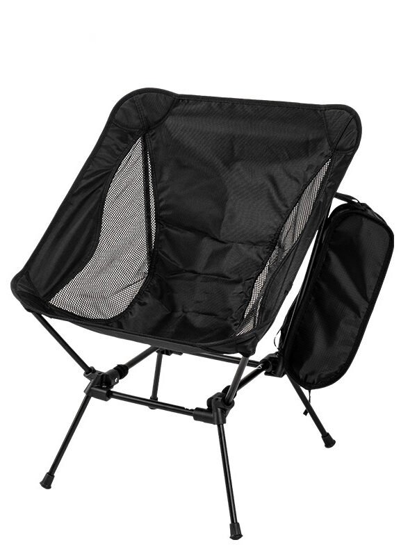 camping chair supplier