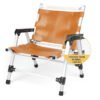 Camping Chair Supplier, kermit chair