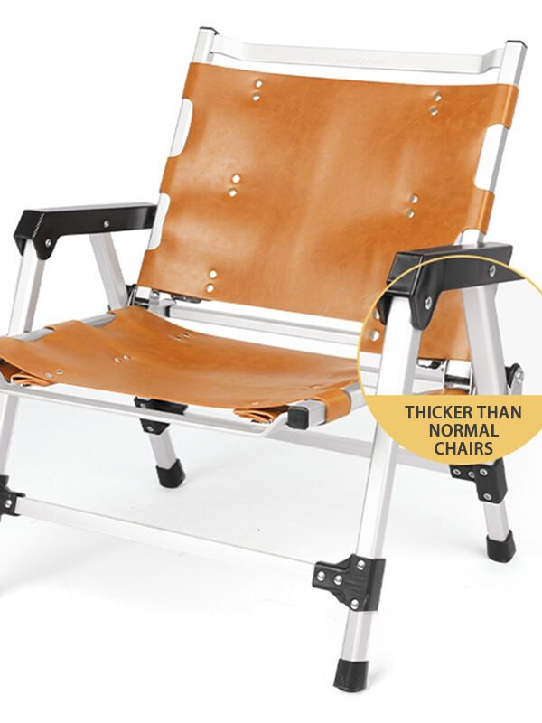 Camping Chair Supplier, kermit chair