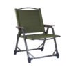 camping chair supplier, folding chair supplier, kemet chair supplier