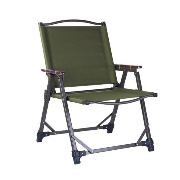 camping chair supplier, folding chair supplier, kemet chair supplier