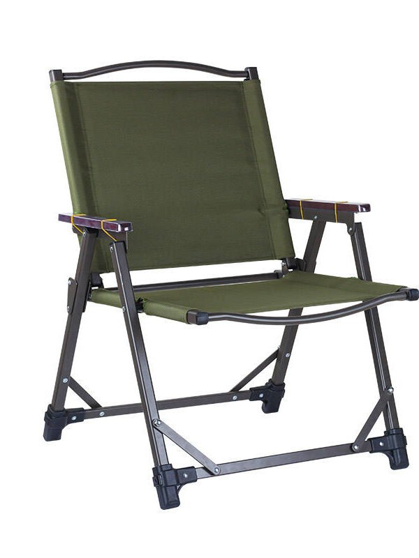 camping chair supplier, folding chair supplier, kemet chair supplier