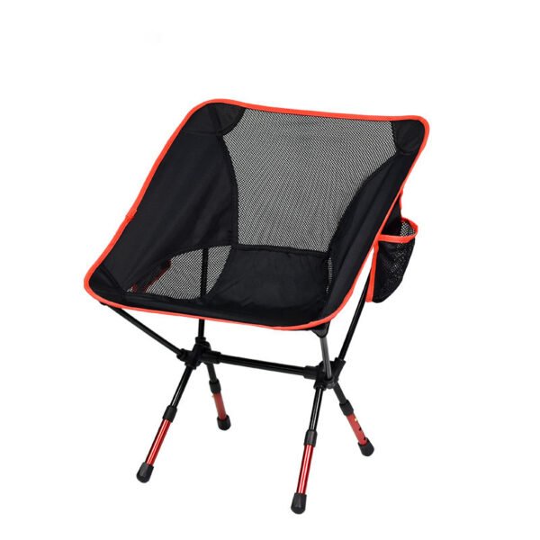 Camping Chair Suppliers
