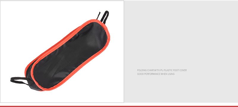 Camping Chair Suppliers