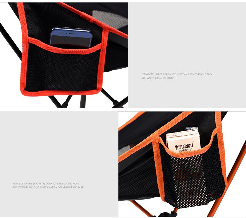 Camping Chair Suppliers