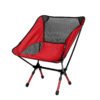 Camping Chair Supplier