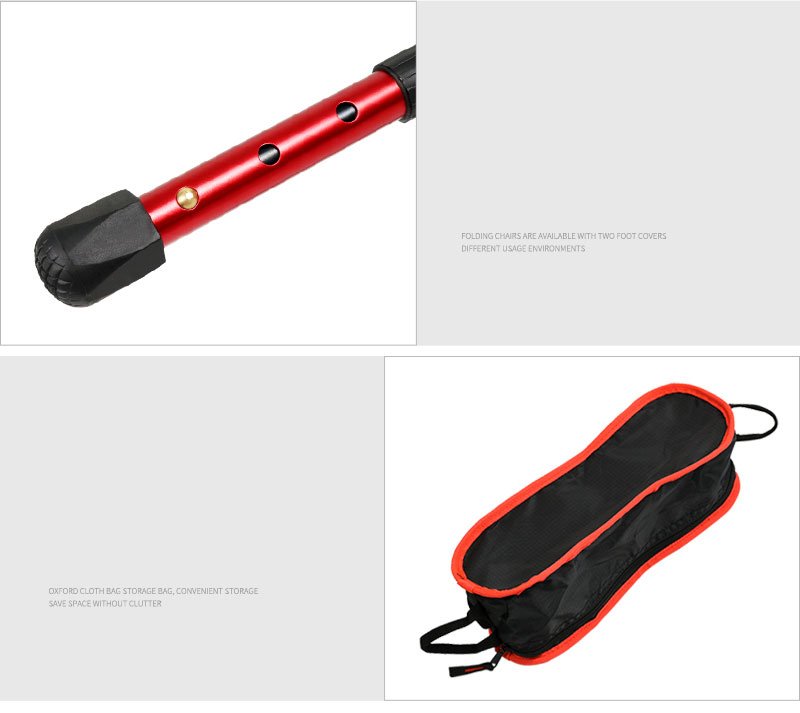 Camping Chair Supplier