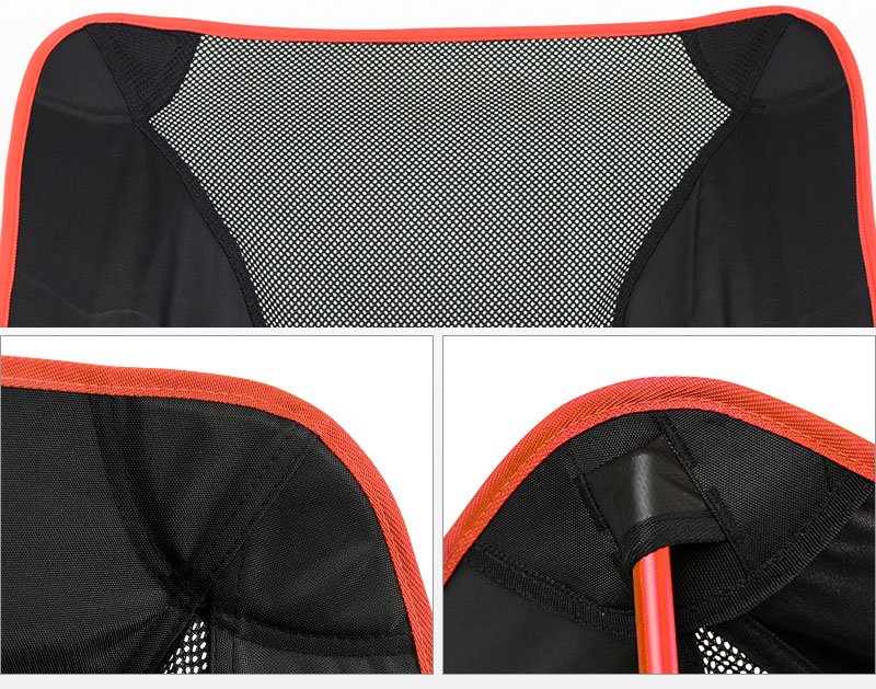 Camping Chair Suppliers