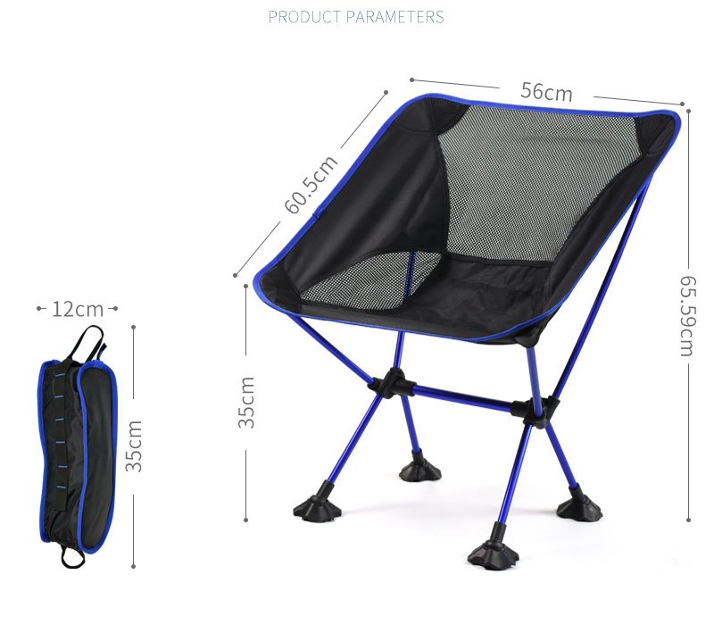 Camping Chair Suppliers