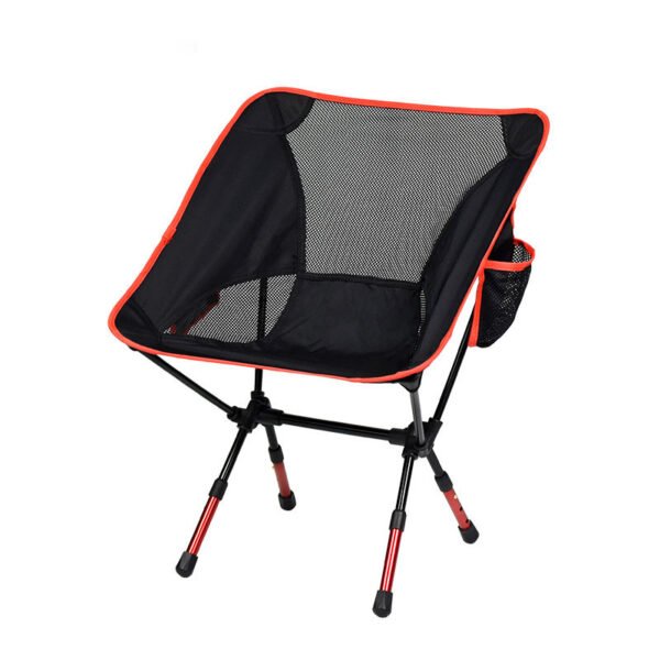 Camping Chair Suppliers