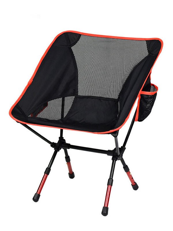 Camping Chair Suppliers