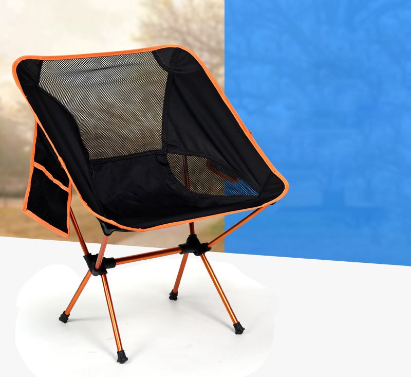 Camping Chair Suppliers