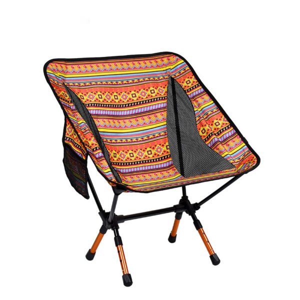 Camping Chair Suppliers