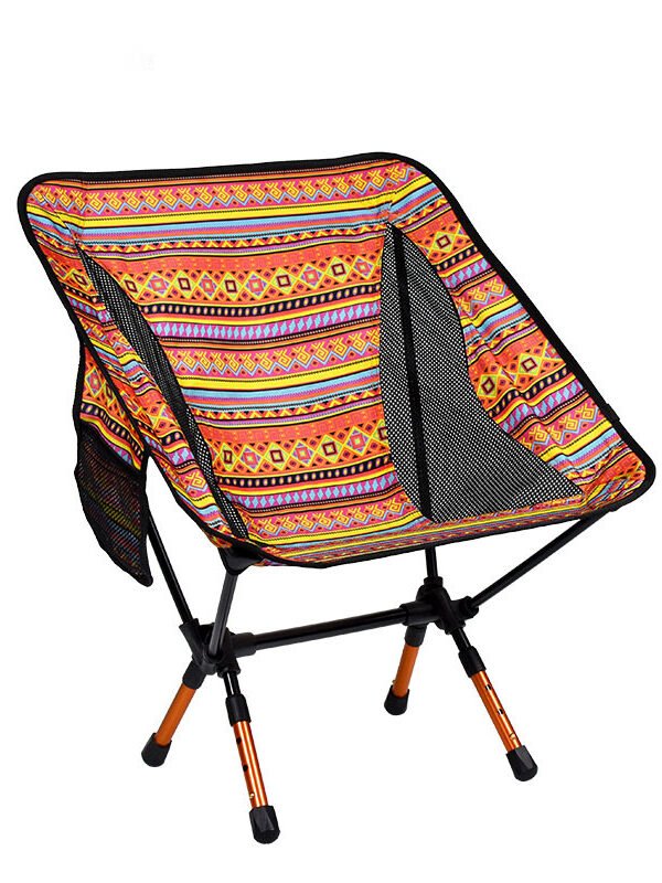 Camping Chair Suppliers