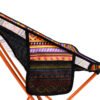 Lightweight Compact Indian Camping Chair