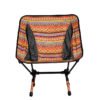 Lightweight Compact Indian Camping Chair