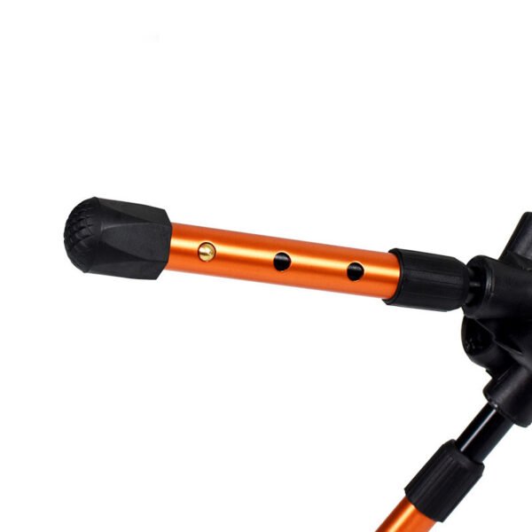 Lightweight Compact Indian Camping Chair