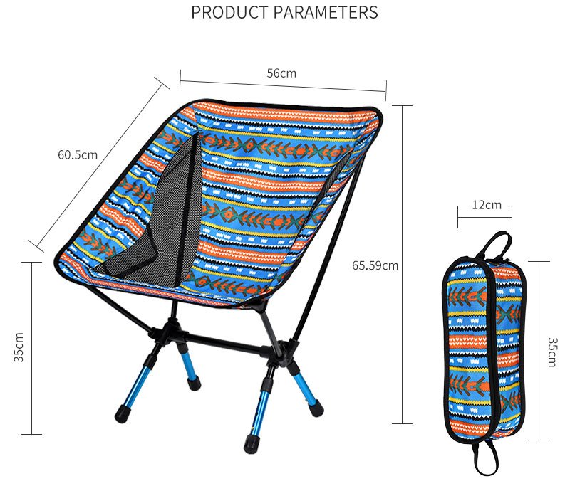 Camping Chair Suppliers