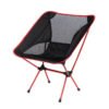 Camping Chair Suppliers