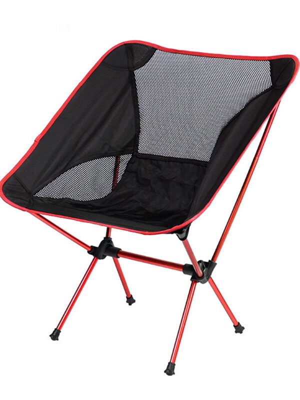 Camping Chair Suppliers