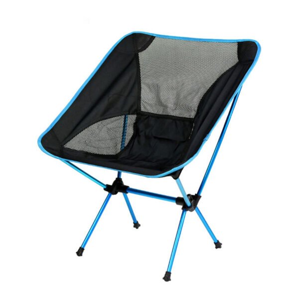 Ultralight Backpacking Camping Chair