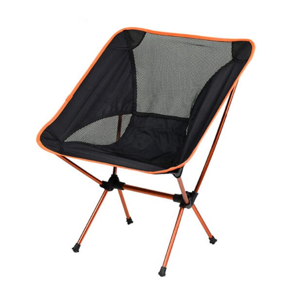 Ultralight Backpacking Camping Chair