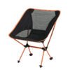 Camping Chair Suppliers