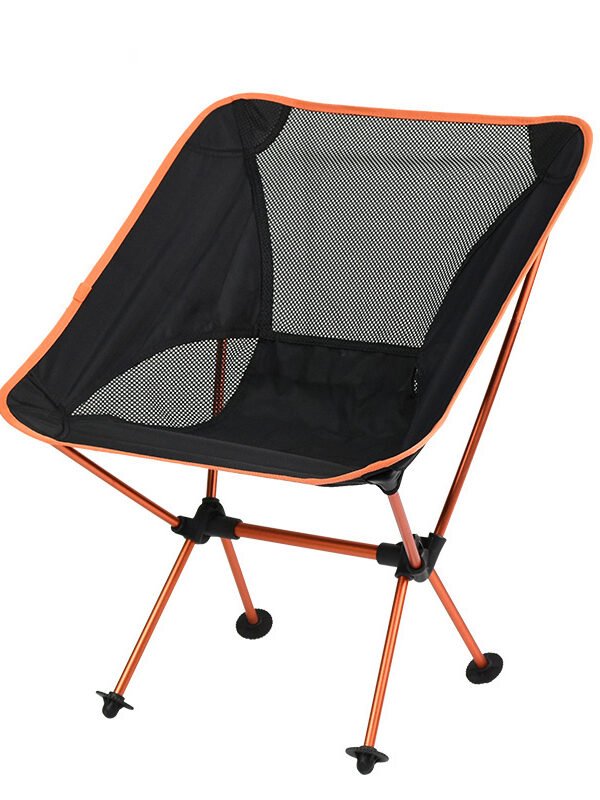 Camping Chair Suppliers