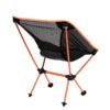Ultralight Comfortable Picnic Camping Chair